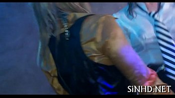 Wicked Body Assets Sharing - hardcore, cum-on-her-face, best-blowjob, facial-cumshots, sucking-dick, amateur-videos, sucking-dick - Video 5229574