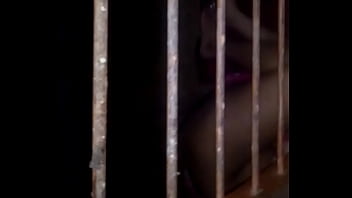 Ilam Pennin Ullarai....