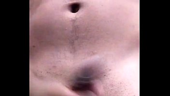 VID-20160509-WA0000 - Gay-mas-lechita