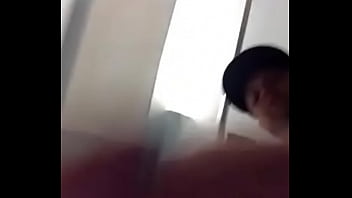 trim.5AF869EA-5211-46BF-8EE5-AA09201981B5