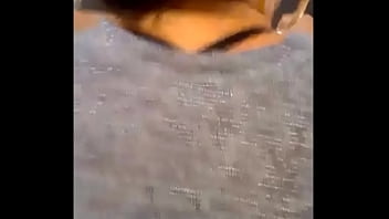 Loira Cavala Do Ksal Tesao A Mil Dando Gostoso Na Garagem