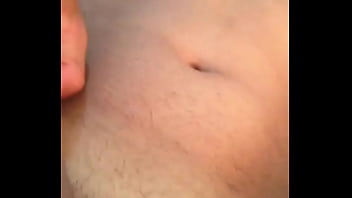 Sex, Solo, Indian, Gay, Scandal, Chat, Gaysex, Gayporn - Gay - 2025 - Amazing - Performance - Video 5325407