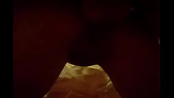 Video Com Ksal35elaquerdotado E Homemamigosex De Rio Preto