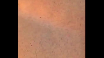 Sex, Indian, Gay, Scandal, Chat, Soloboy, Gaysex - Gay - 2025 - Passionate - Experience - Video 5279300