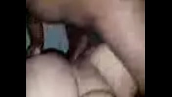 Pussy, Wet, Good - Femdom - 2025 - Wild - Scene - Video 5279274