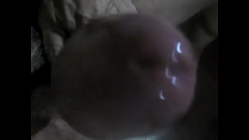 Para, Pija, Soloboy, Esta, Es, Vos - Unknown - 2025 - Intense - Performance - Video 5229142