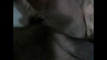 Verga, Te, Soloboy, Esta - Unknown - 2025 - Hot - Session - Video 5277117