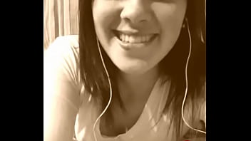 Argentina, Boca, Argenta, Flor, Lengua, Gifs, Provenzano - Unknown - 2025 - Steamy - Session - Video 5325261