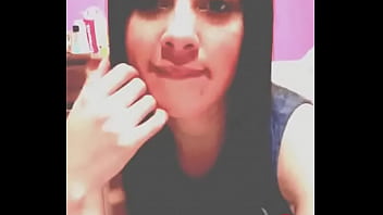 Argentina, Argenta, Flor, Beso, Labios, Provenzano - Unknown - 2025 - Hot - Performance - Video 5279214