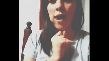 Argentina, Boca, Argenta, Flor, Labios, Lengua, Provenzano - Unknown - 2025 - Wild - Experience - Video 5277156