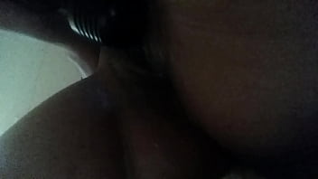 Squirting Like Crazy - squirting, crazy, like - Video 5325218
