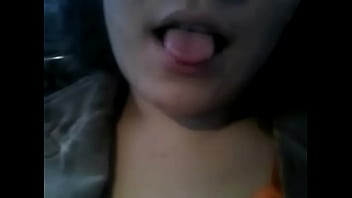 Esposa Caliente E Infiel