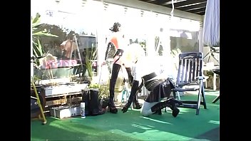 Roxina2007GardenQueen171007