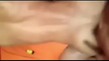 VID-20160226-WA0002 - Gay-latino-bareback-mexico