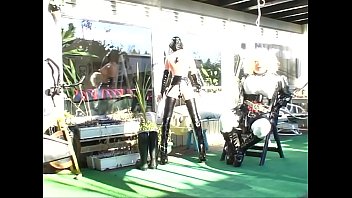 Roxina2007livingdollingarden171007xl