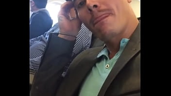 Filho Quer Mamar A Piroca Do Papai (twitter @ohlipepg)