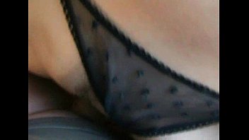 Amateur Couple In A Motel Room