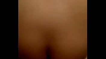 VID-20160510-WA0000 - Mi-putita-sentones-unos-dandose