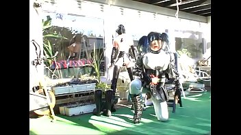 Roxina2007fetishdollinthesun171007xxl