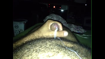Gozada, Porra, Leite, Punheta, Soloboy - Unknown - 2025 - Intense - Experience - Video 5278989