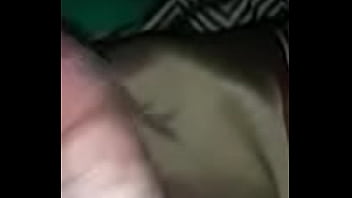 Just Horny Playing With My Dick