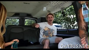 Fellow Receives Lusty Temptation - gay, gay-facial, huge-gay-cock, bj-videos, best-blowjobs, dick-sucking-porn, videos-de-porno, best-b - Video 5276761