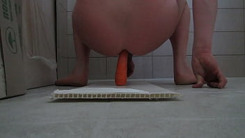 Vegetable, Gay, Andrey - Gay - 2025 - Hot - Experience - Video 5278962