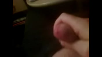 Cumshot, Cum, Amateur, Solo, Jizz, Shot, Load, Soloboy - Bukkake - 2025 - Wild - Experience - Video 6472461