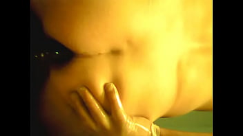 Untitled 14 - Bisexual