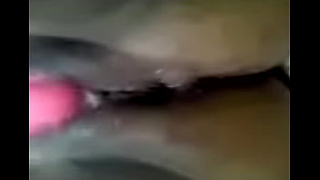 Wet, Find - Unknown - 2025 - Amazing - Performance - Video 5228386