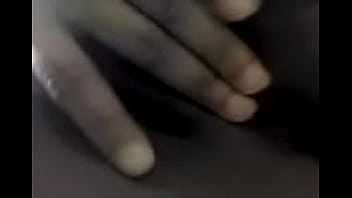 Bb, Ghh - Unknown - 2025 - Incredible - Performance - Video 5324590