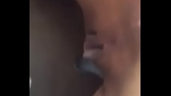 trim.F29DA3C3-7D7D-4EF0-91AE-36812E234D26