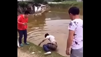 VID-20160511-WA0000 - Sexy-real-amateur-of-boo-lina