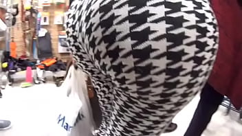 Candid Booty Join Kandidmania.com