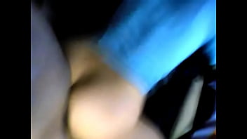 Por La Cola A Mi Hermosa Novia