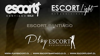 En Santiago, Damas De Compañia Y Mujeres En Santiago De Chile