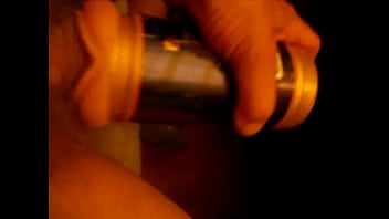 Unknown - 2025 - Incredible - Session - Video 6476312