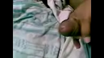 Me Hago La Pajazulianadelgado