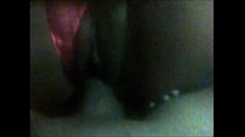 Big Wet Juicy Pussy Enjoy By