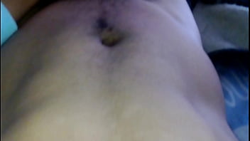 Masturbandome Rico - rico, soloboy, pajeandome - Video 5278199