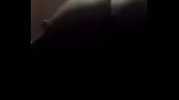 Suck, Ride, And - Blowjob - 2025 - Steamy - Session - Video 5228217