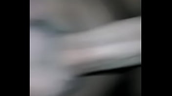 Na, Metendo, Negona - Unknown - 2025 - Hot - Session - Video 5278161