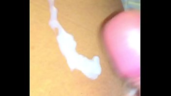 Leche Caliente Ponce Pr