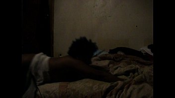 Last Time With Exgirlfriend