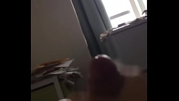 trim.7CA22FFB-6ABC-4027-8962-AB0158B44E17