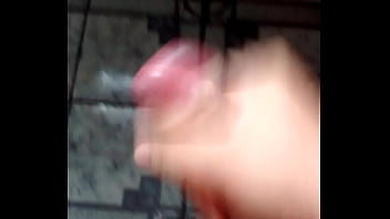 Punheta De Novinho Brasileiro Skype: Gatosexo11 Só Mulheres