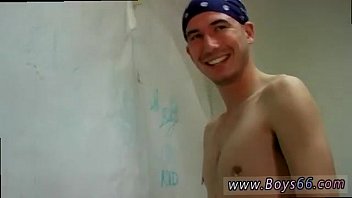 Close Up Movies Of A Young Twinks Anus And Boys Gay Sex To Boy Pinoy