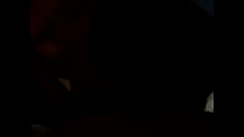 Loca De Chupar El Pene