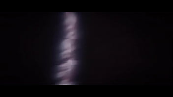 86#intro Para Crytoken (primer Sub)-by Lucianofx