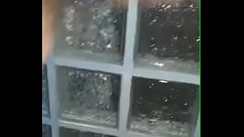 Gay, Hetero, Leche, Amigo - Gay - 2025 - Hot - Session - Video 5276058